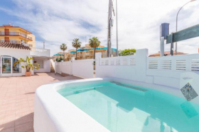 Chalet Alma